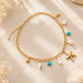 Collier Starlight