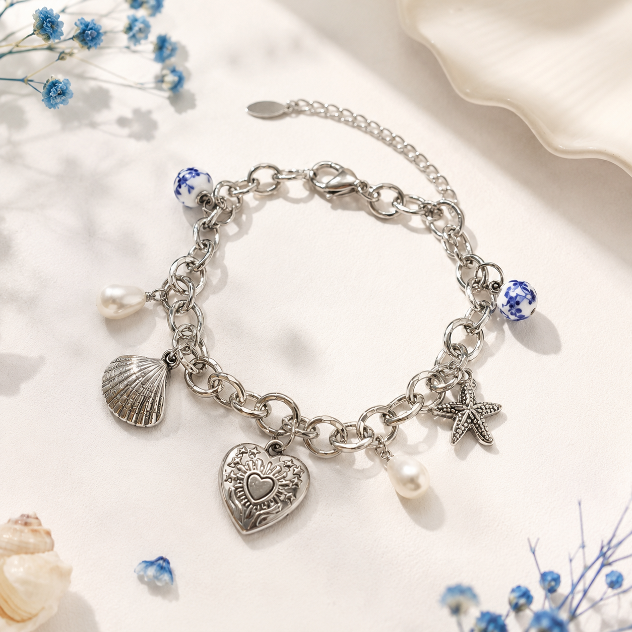 Bracelet Stella