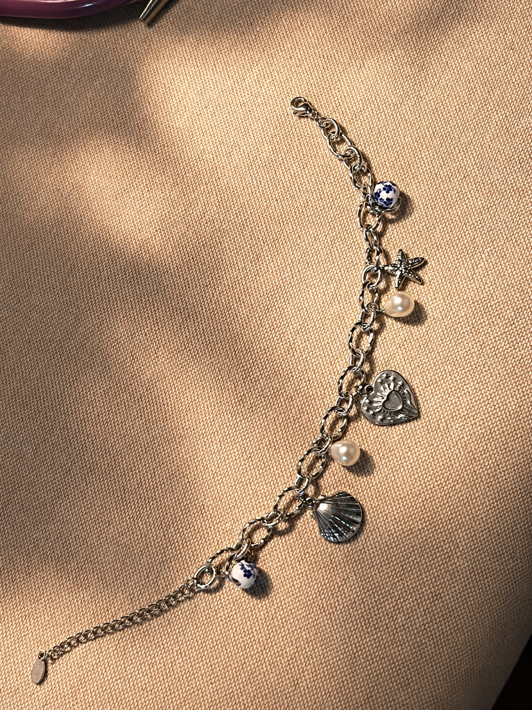 Bracelet Stella