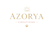 Azorya Créations - Accueil