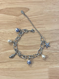 Bracelet Perla